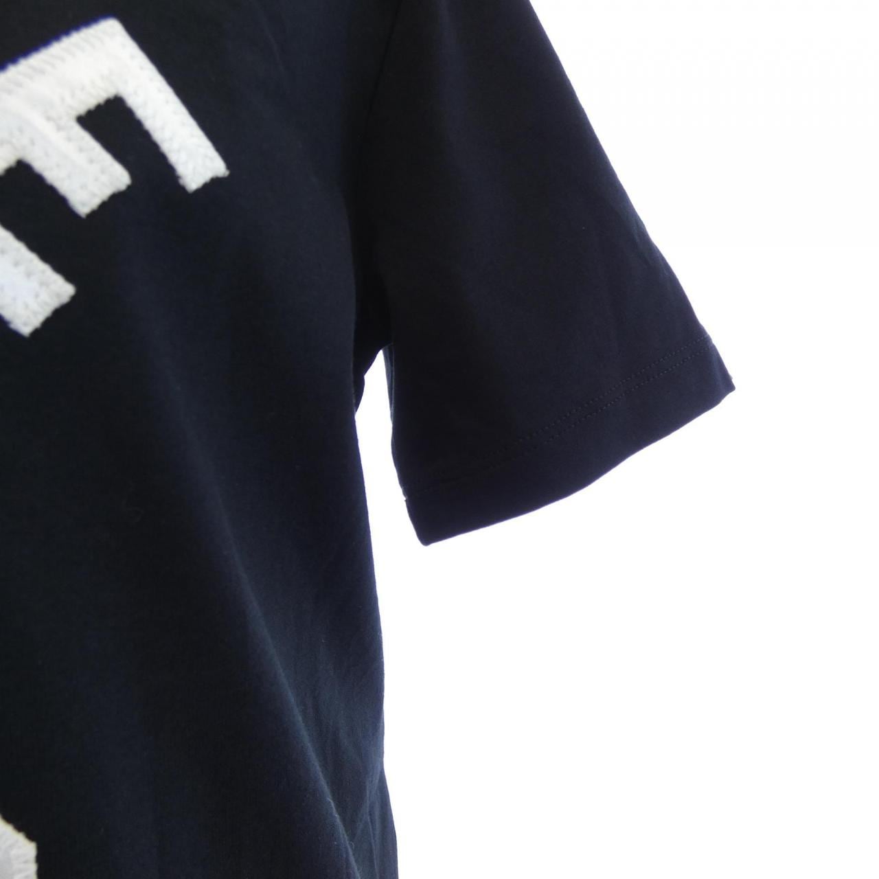 セリーヌ CELINE 2X98C671Q Tシャツ