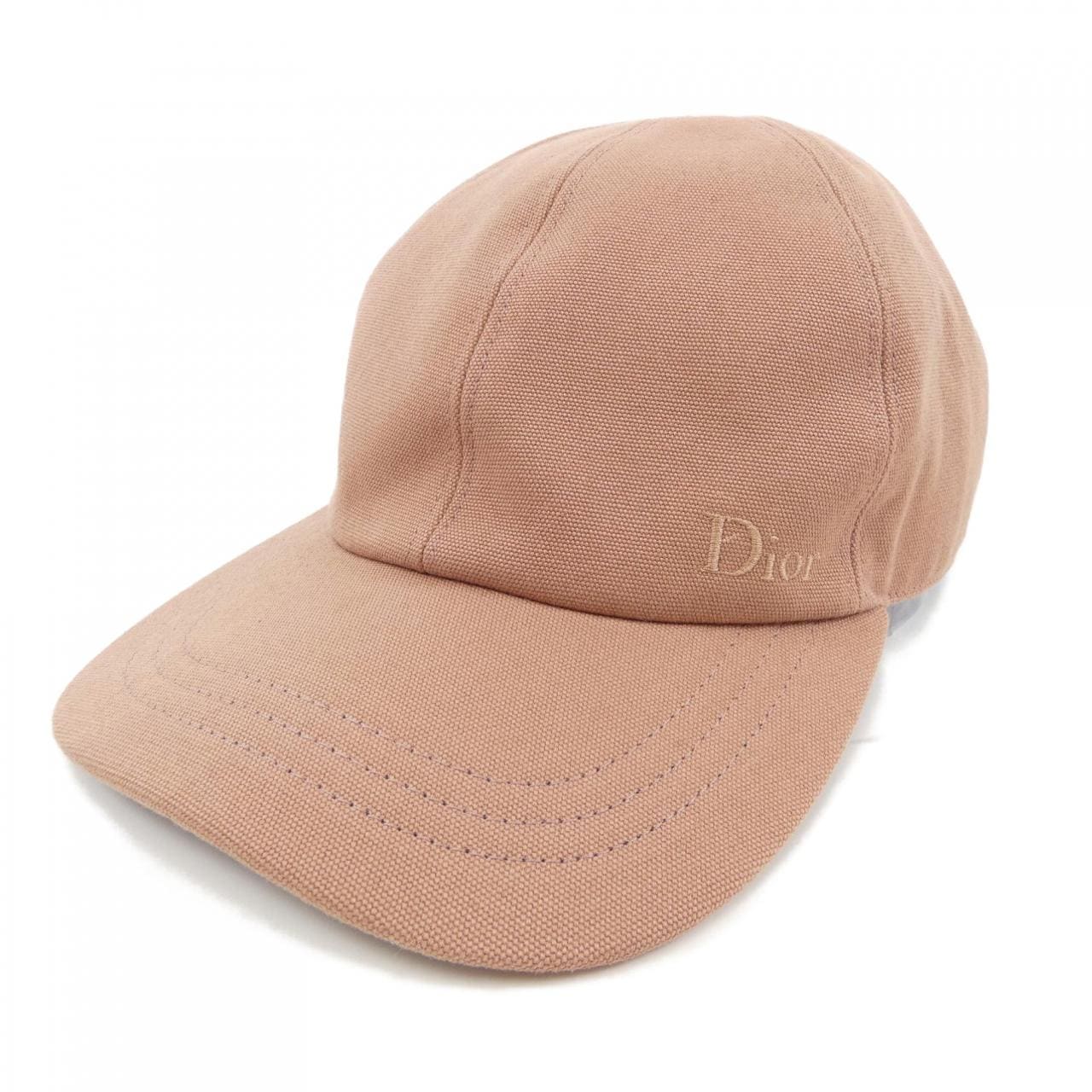 DIOR DIOR Cap