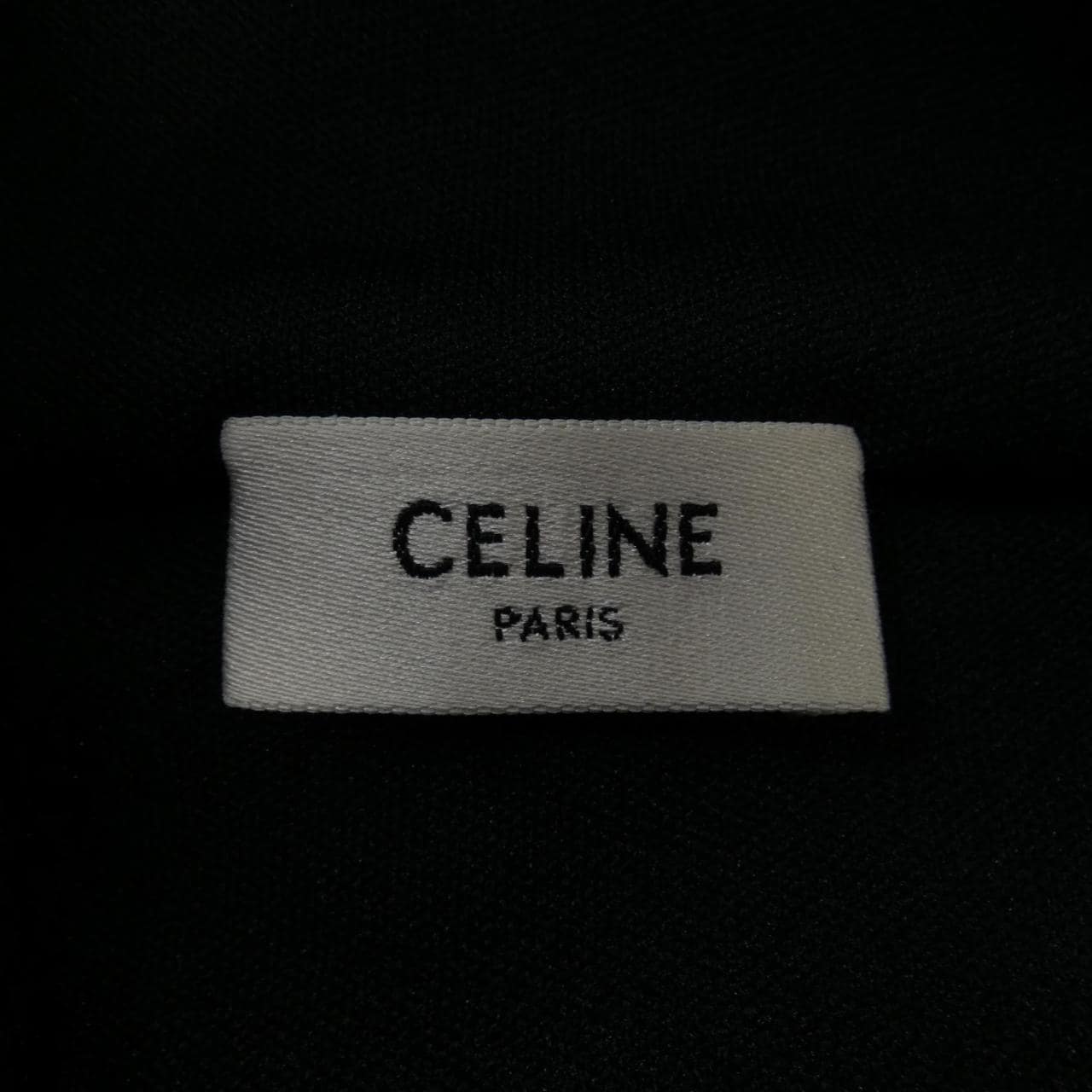 CELINE Celine blouson