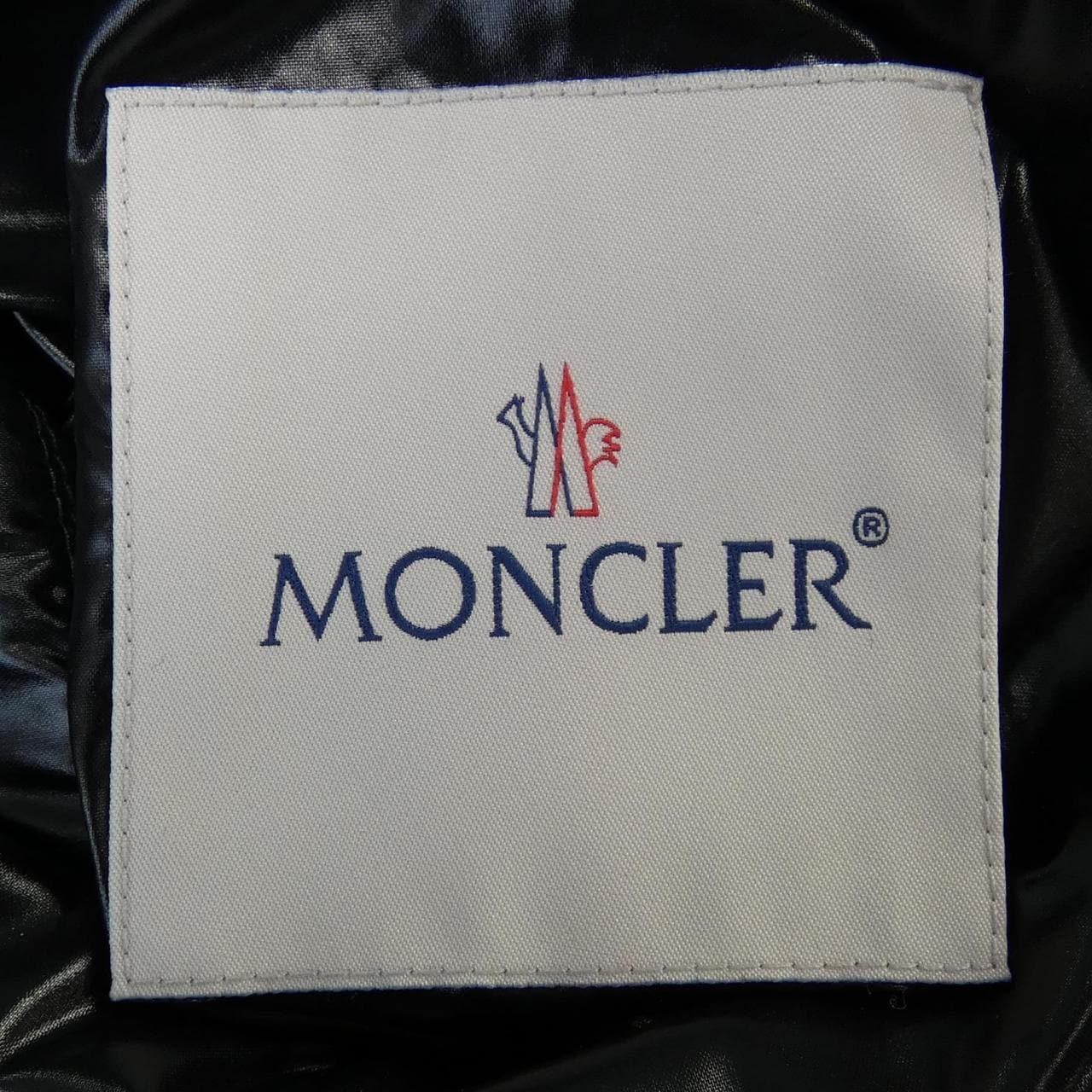 モンクレール MONCLER コート