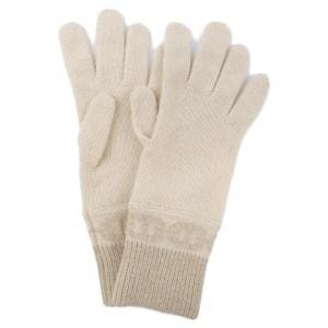 HERMES GLOVE