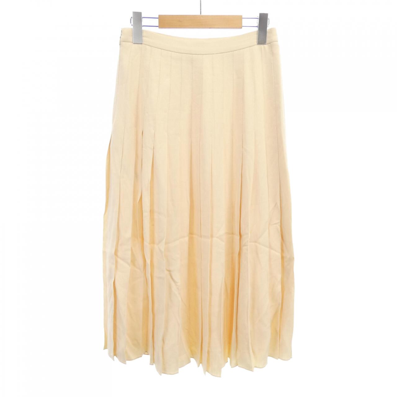 CELINE celine skirt