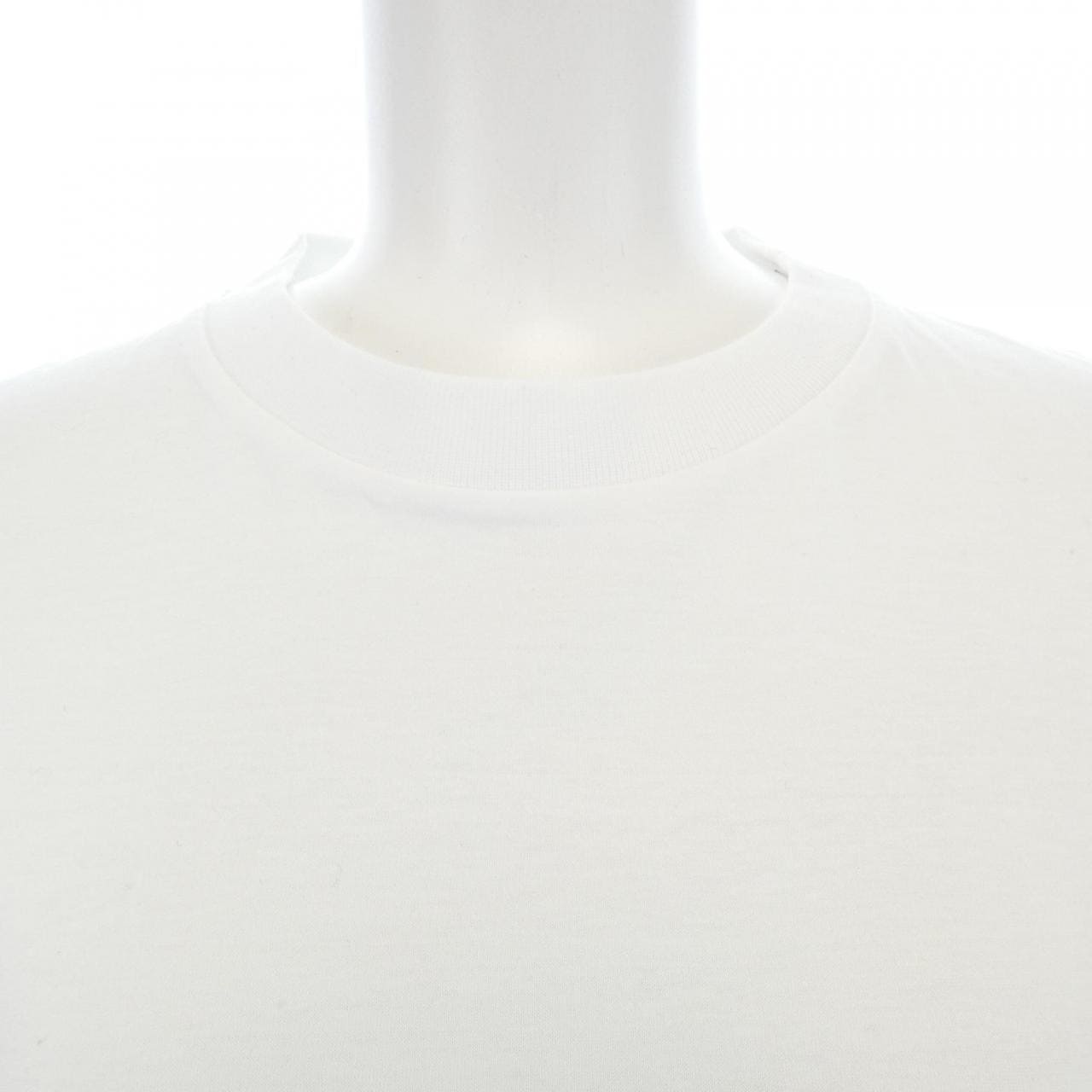 ミュウミュウ MIU MIU Tシャツ