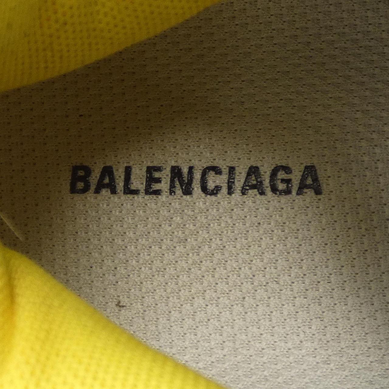 バレンシアガ BALENCIAGA スニーカー