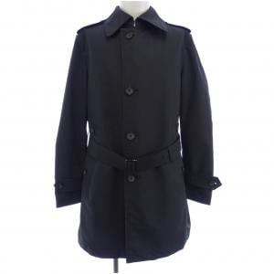 ジェイプレス J.PRESS トレンチコート