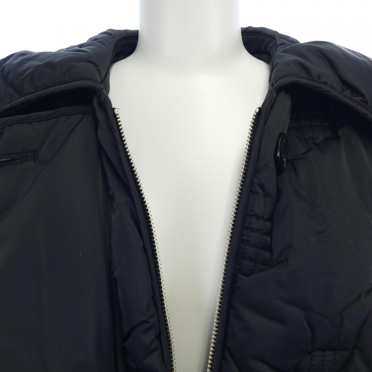 エンフォルド ENFOLD ベスト