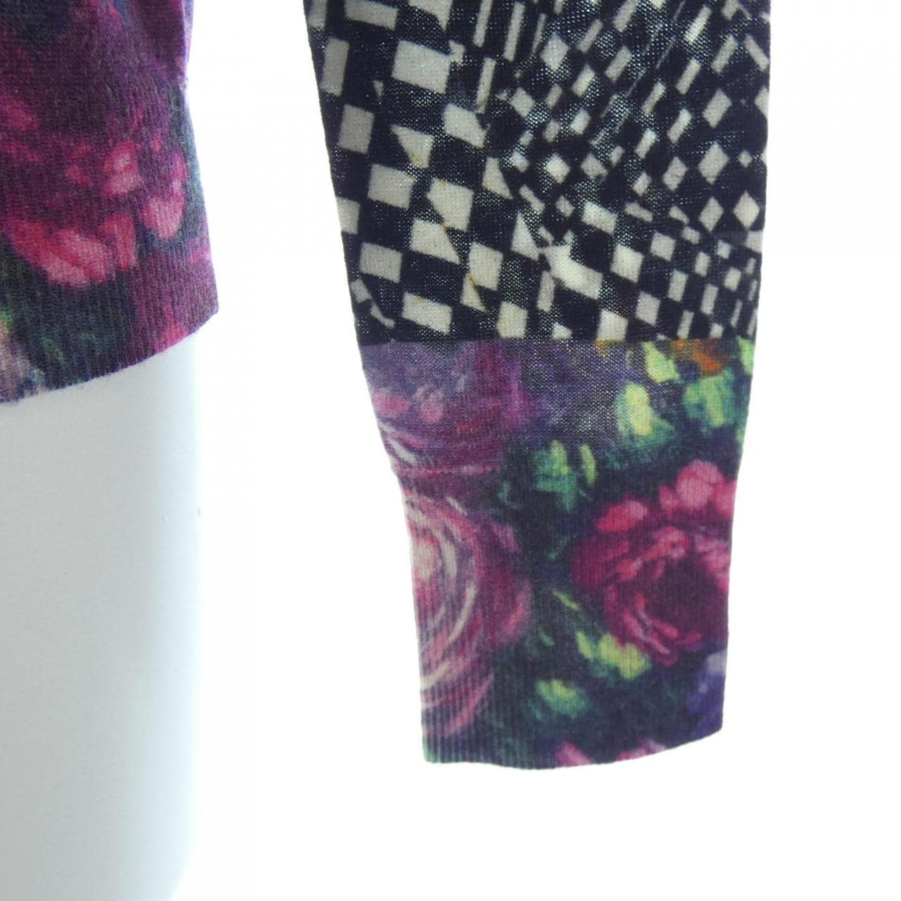 ポールスミス Paul Smith カーディガン