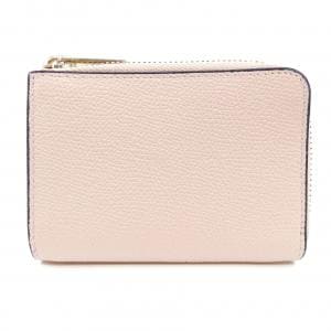 ヴァレクストラ VALEXTRA WALLET