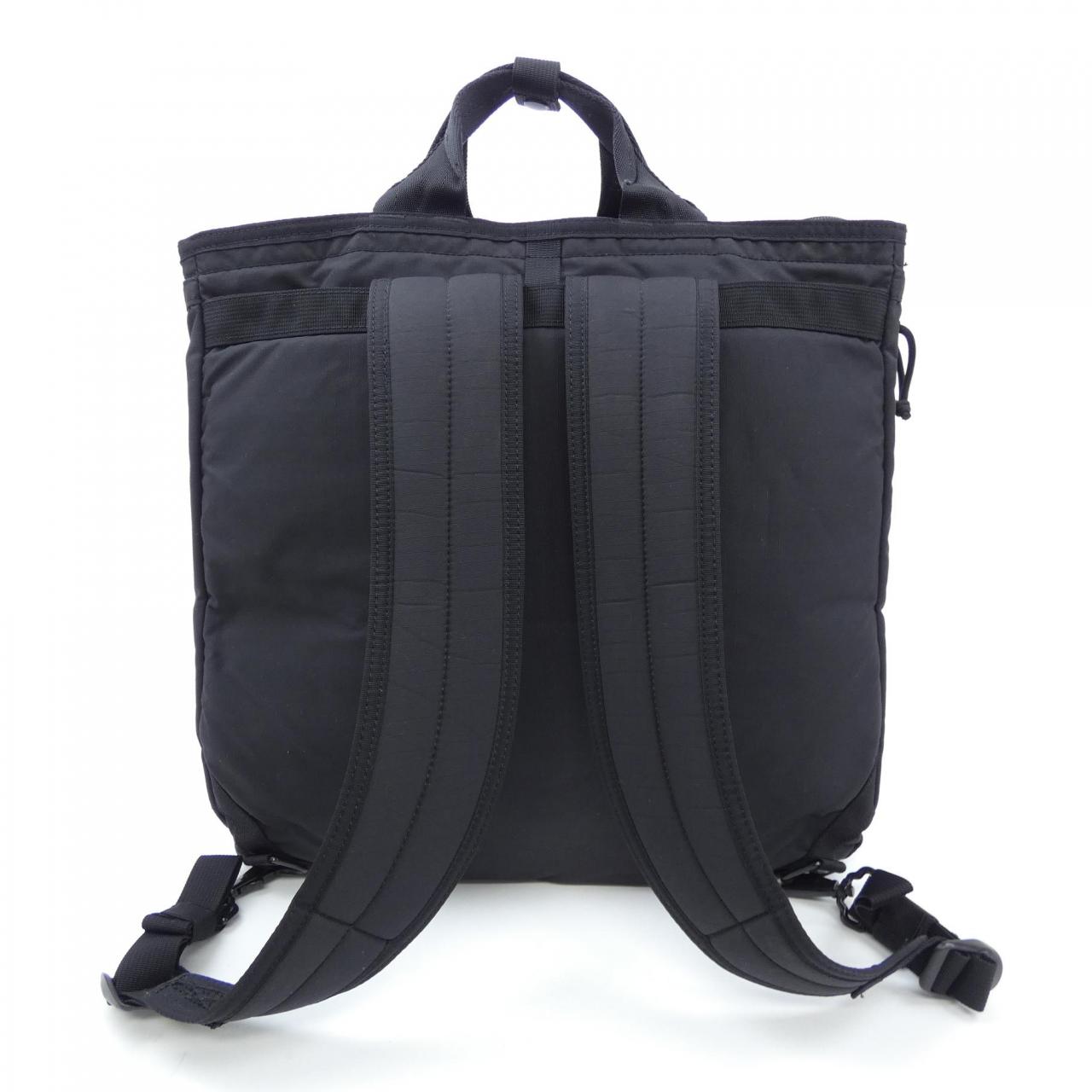 简报BRIEFING BAG