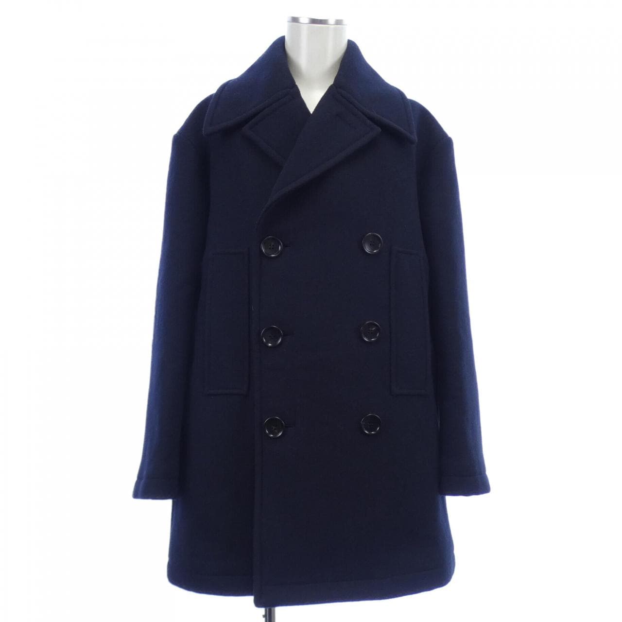グッチ GUCCI コート