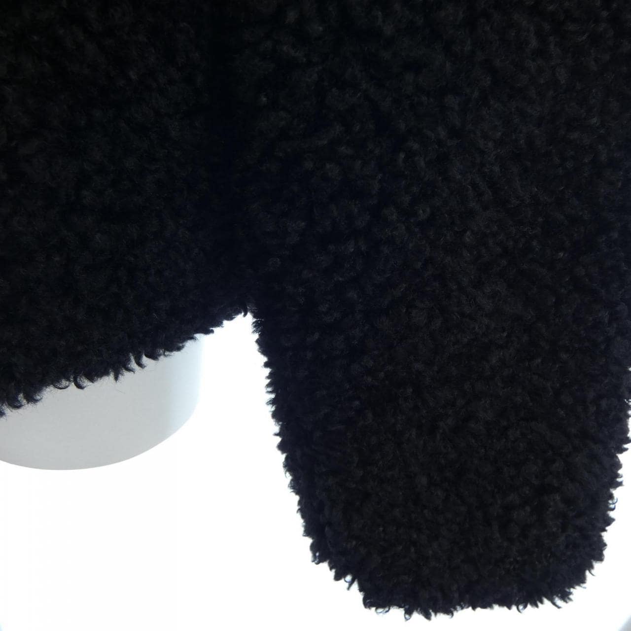 MONCLER MONCLER Down Jacket