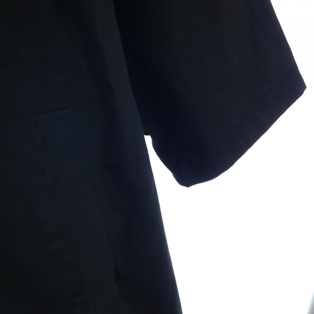 SETTO ジャケット