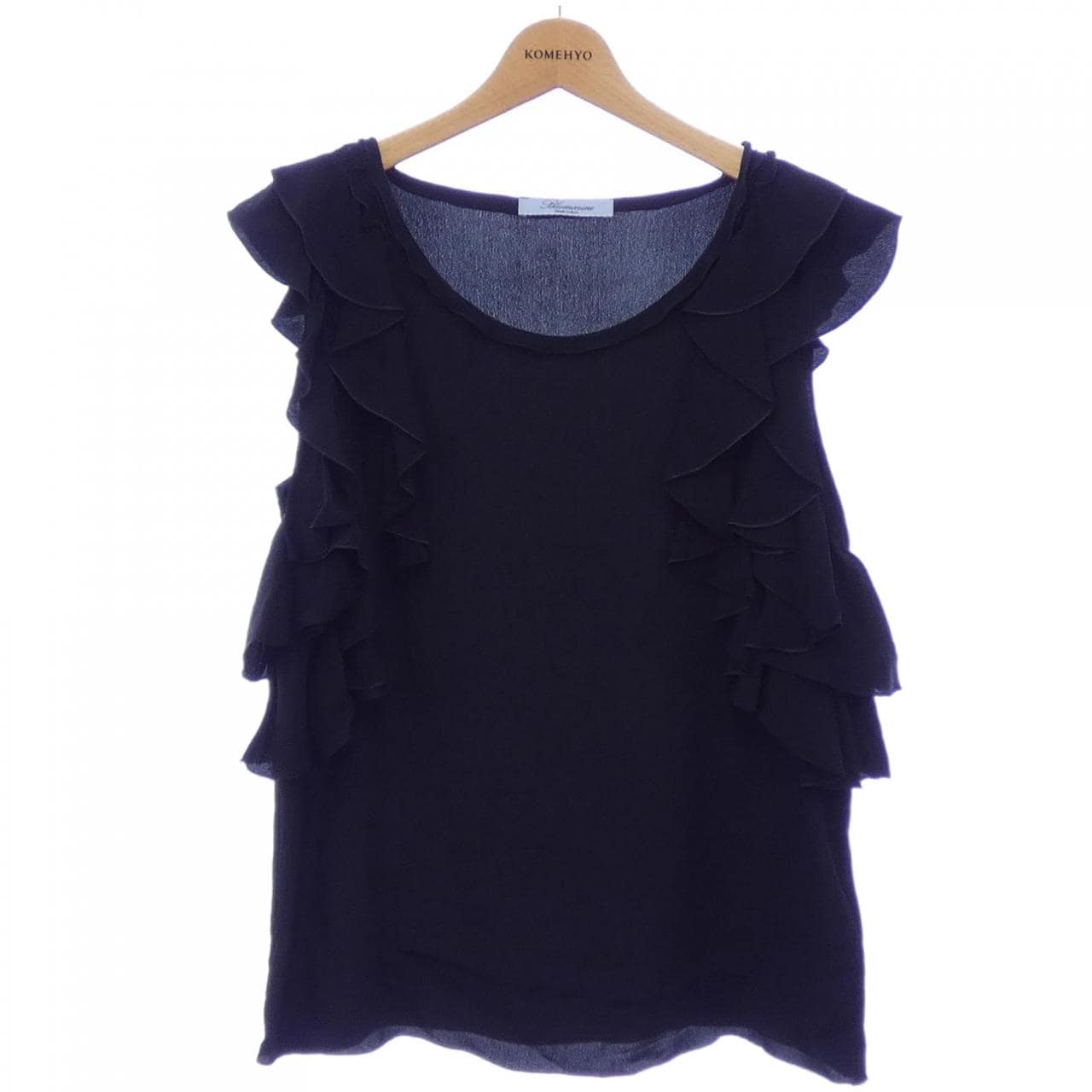 ブルマリン Blumarine トップス