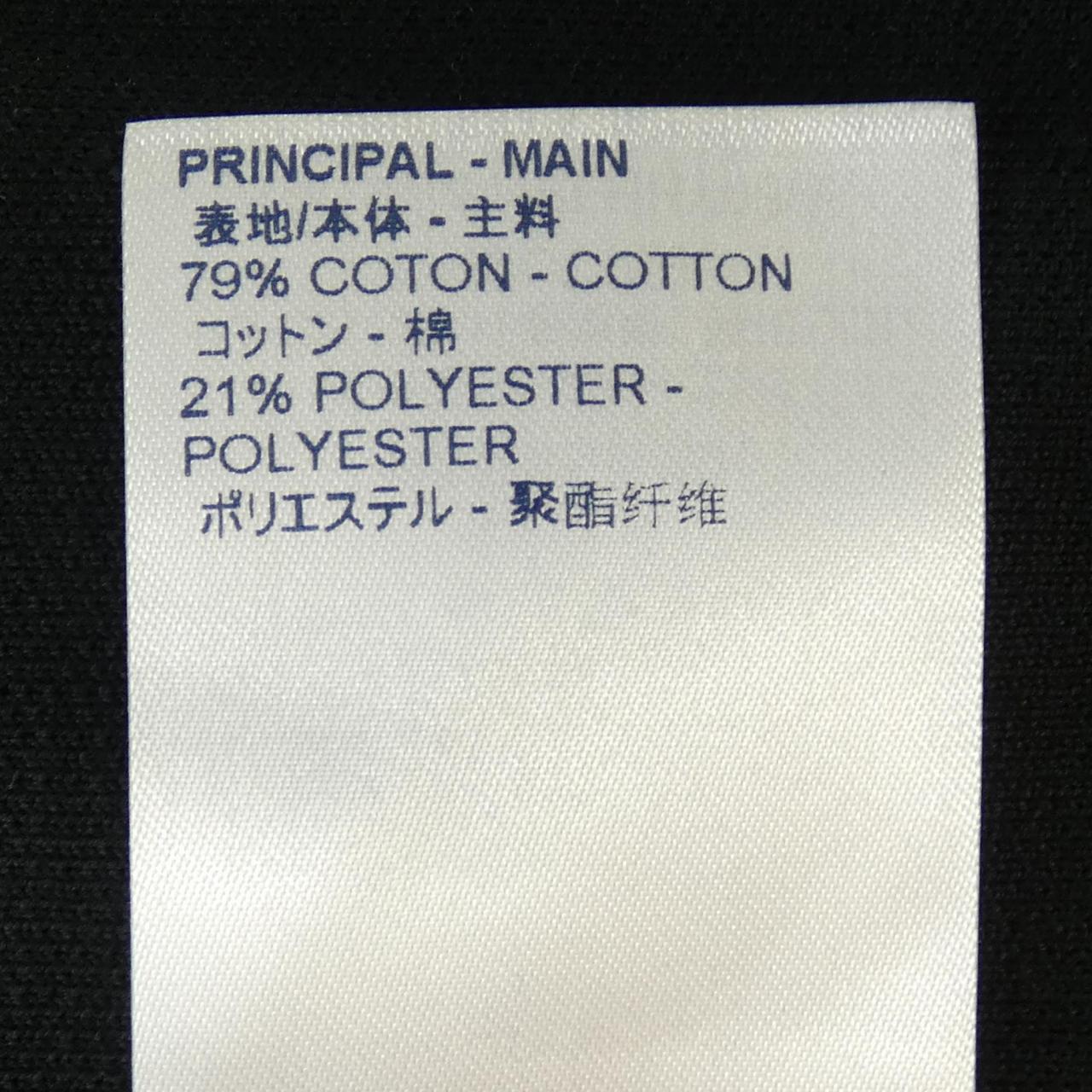 ルイヴィトン LOUIS VUITTON トップス