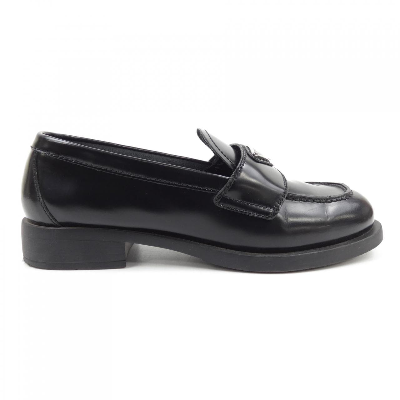 プラダ PRADA シューズ