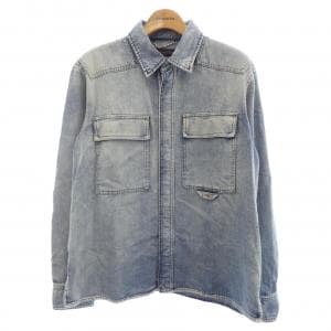 ルイヴィトン LOUIS VUITTON シャツ