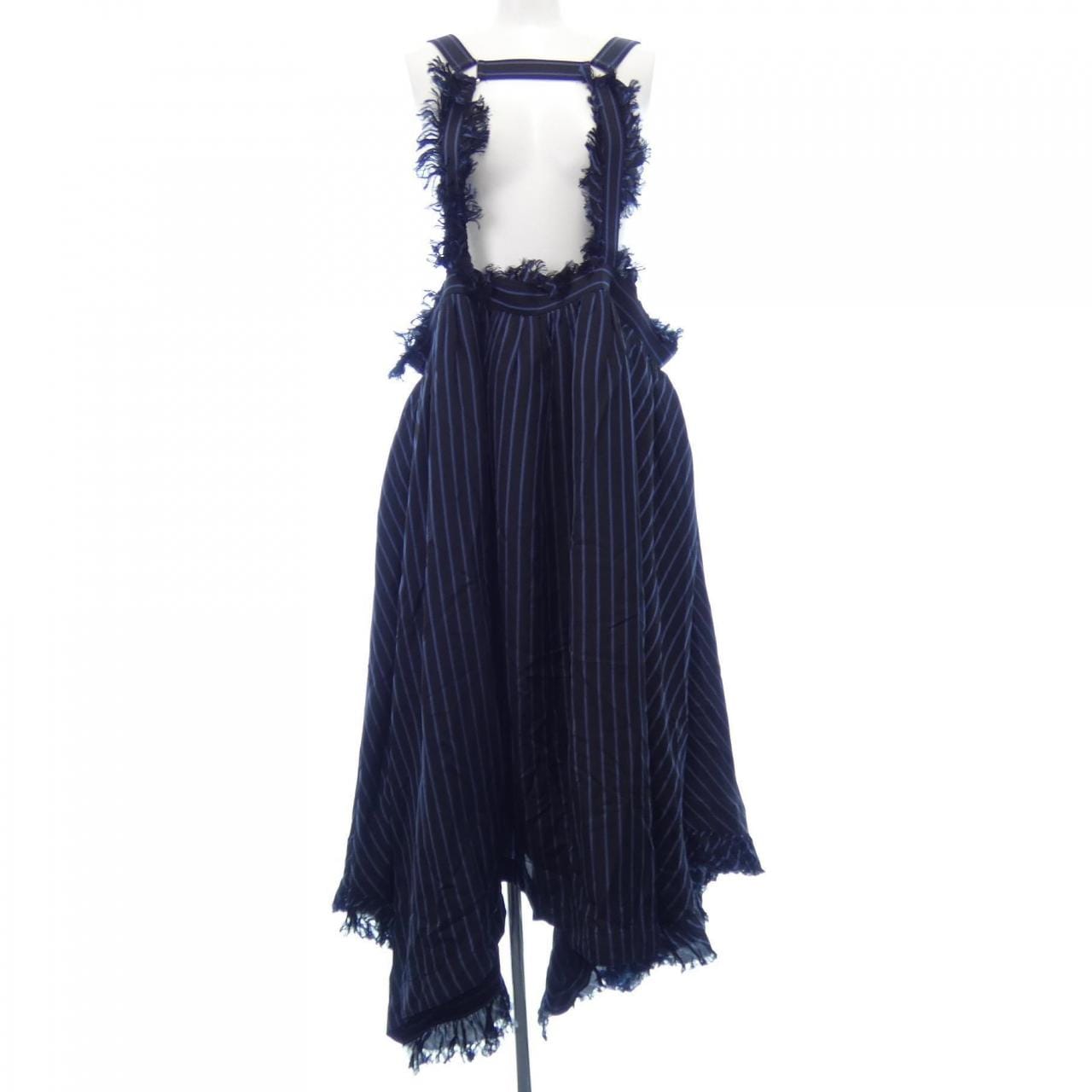 コメ兵｜ノワールケイニノミヤ noir kei ninomiya ワンピース