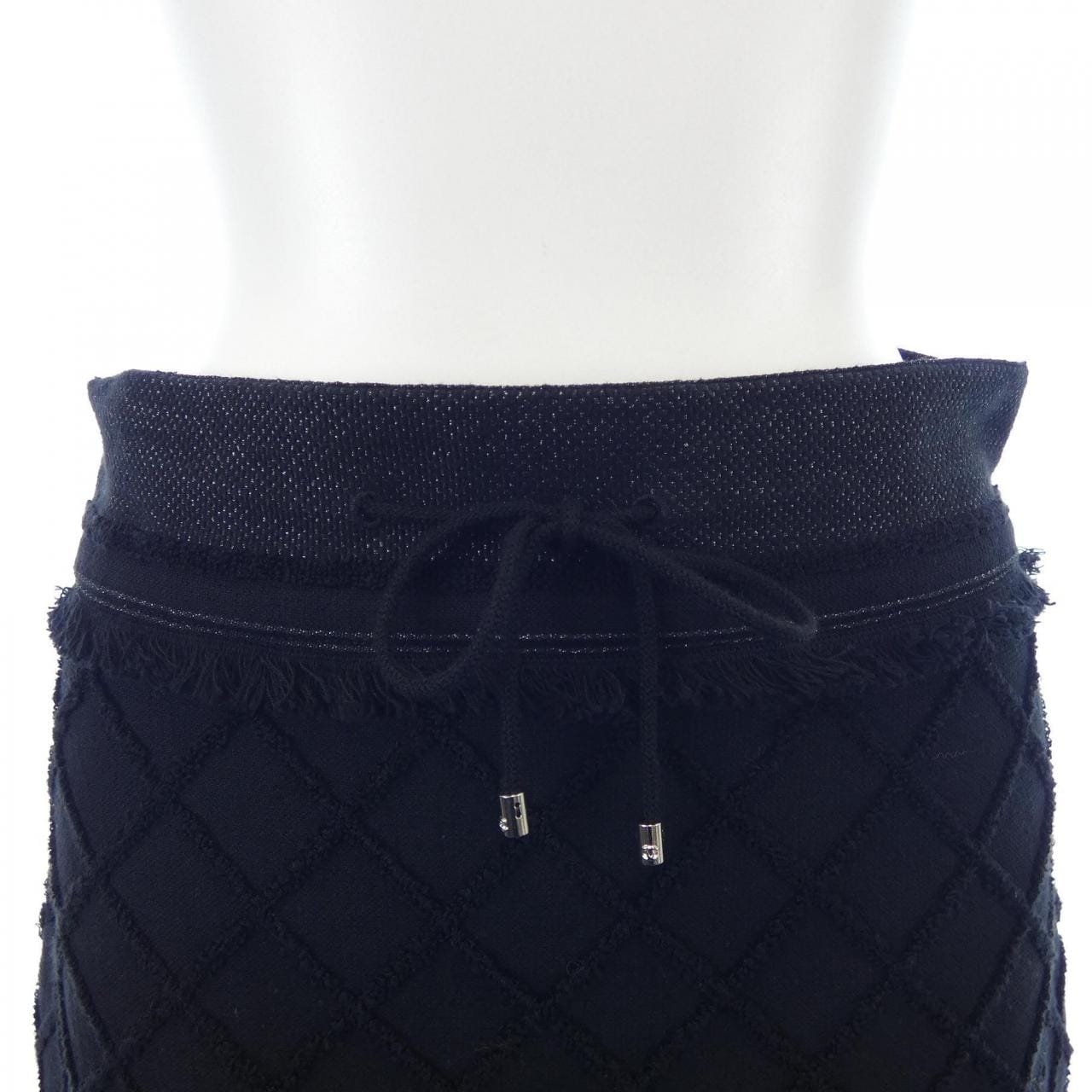 シャネル CHANEL スカート