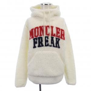 モンクレール ジーニアス MONCLER GENIUS パーカー