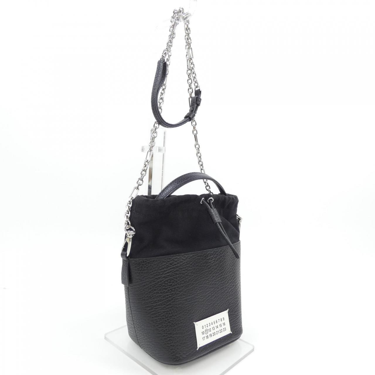 メゾンマルジェラ Maison Margiela 5AC バケットバック S61WG0035 BAG