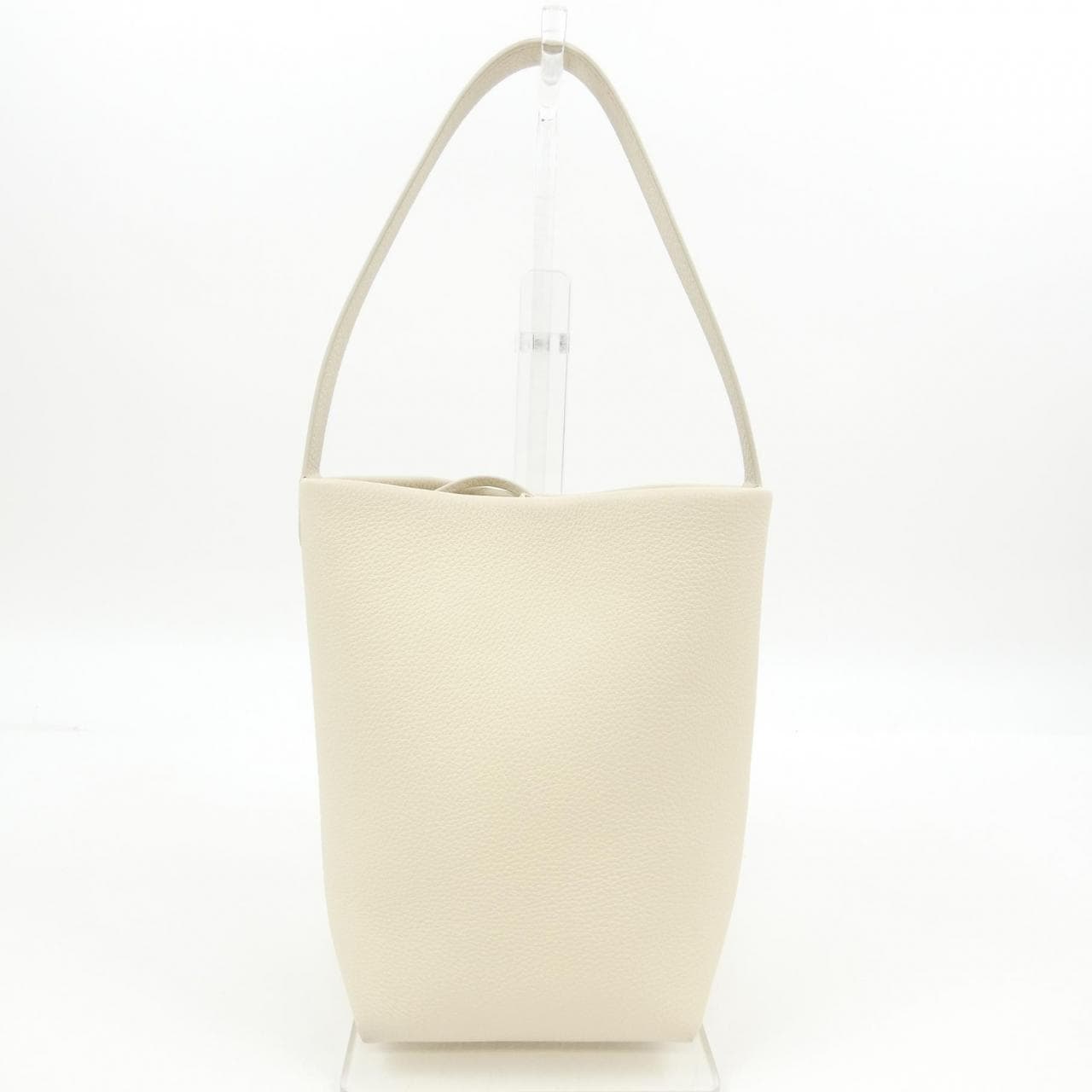 ザロウ THE ROW BAG
