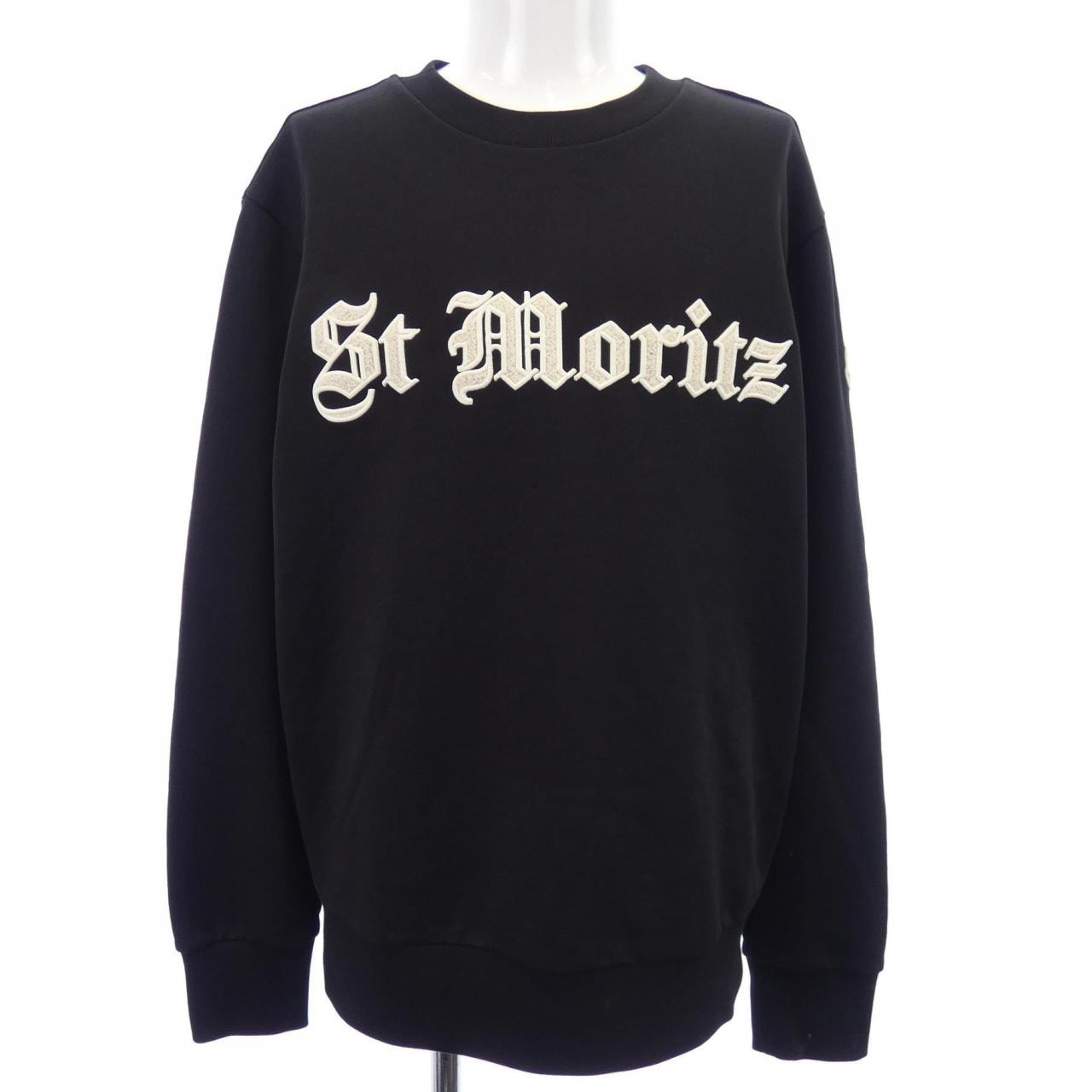 モンクレール MONCLER スウェット