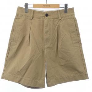 ノア NOAH ショートパンツ