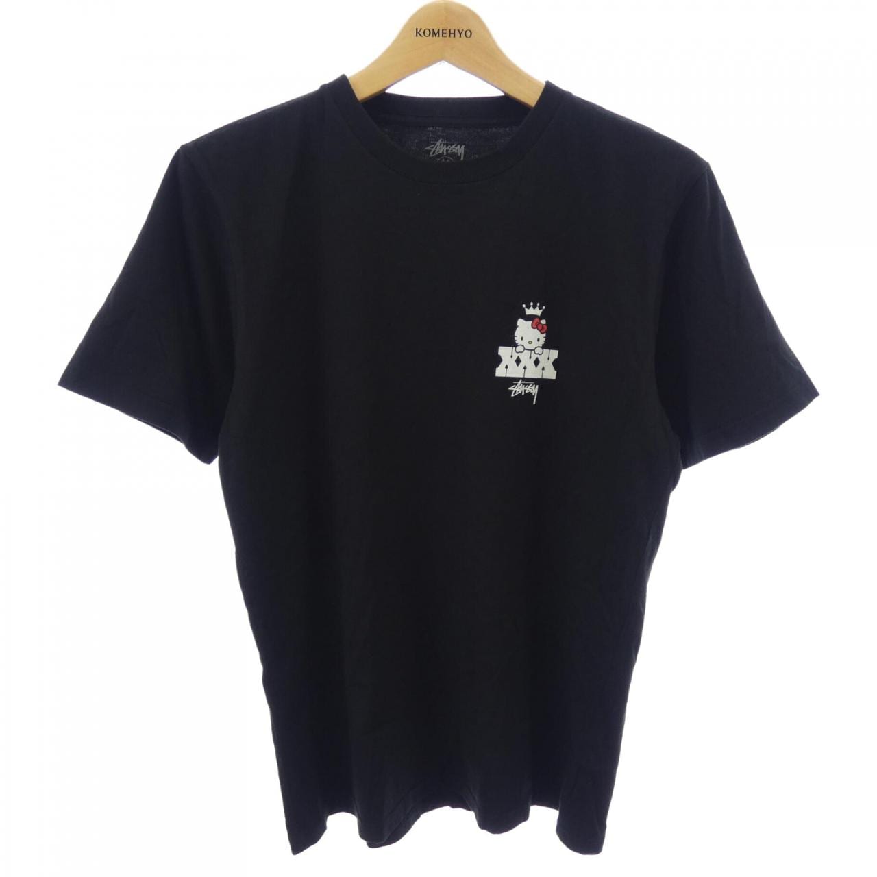 ステューシー STUSSY Tシャツ