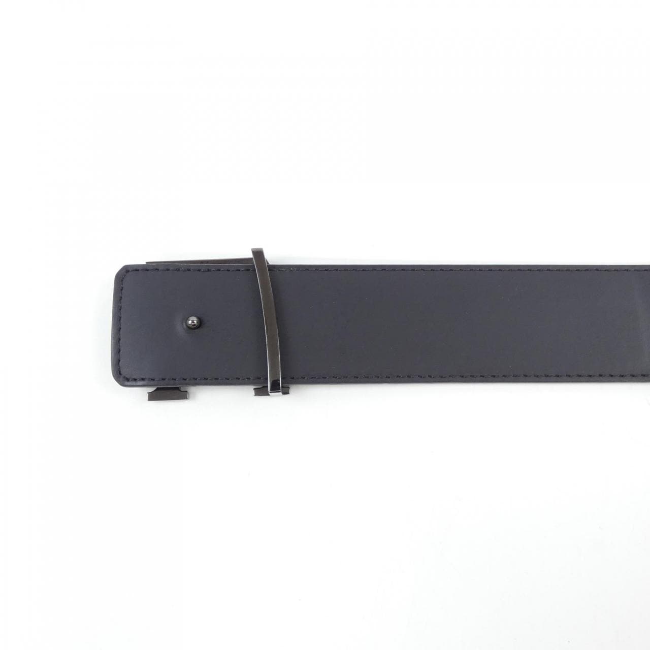 ルイヴィトン LOUIS VUITTON LVイニシャル 40MM リバーシブル M9043 BELT