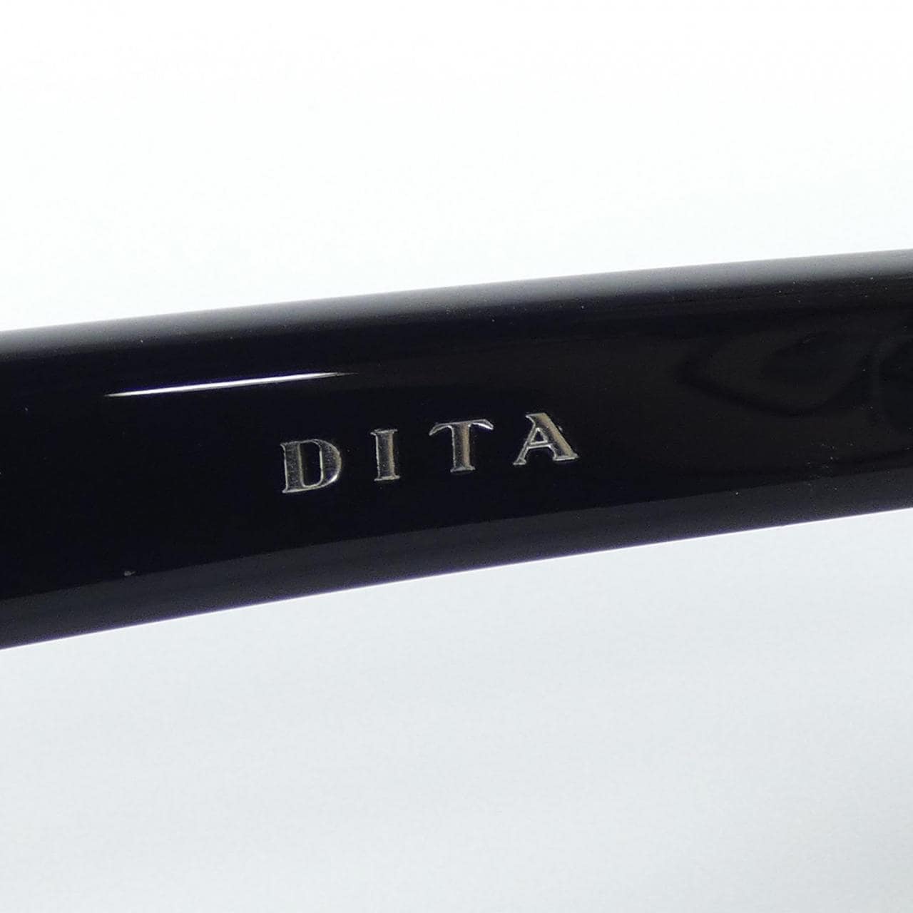 ディータ DITA GRAND RESERVE TWO EYEWEAR