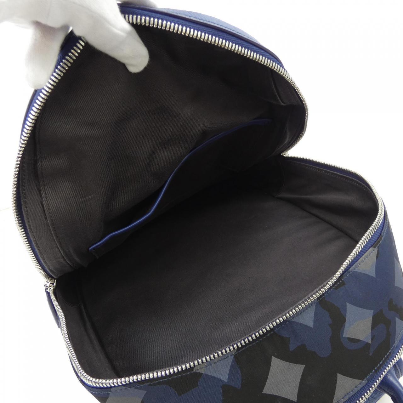 MCM MUK9ADT90VE001 背包