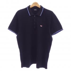 ディーゼル DIESEL ポロシャツ