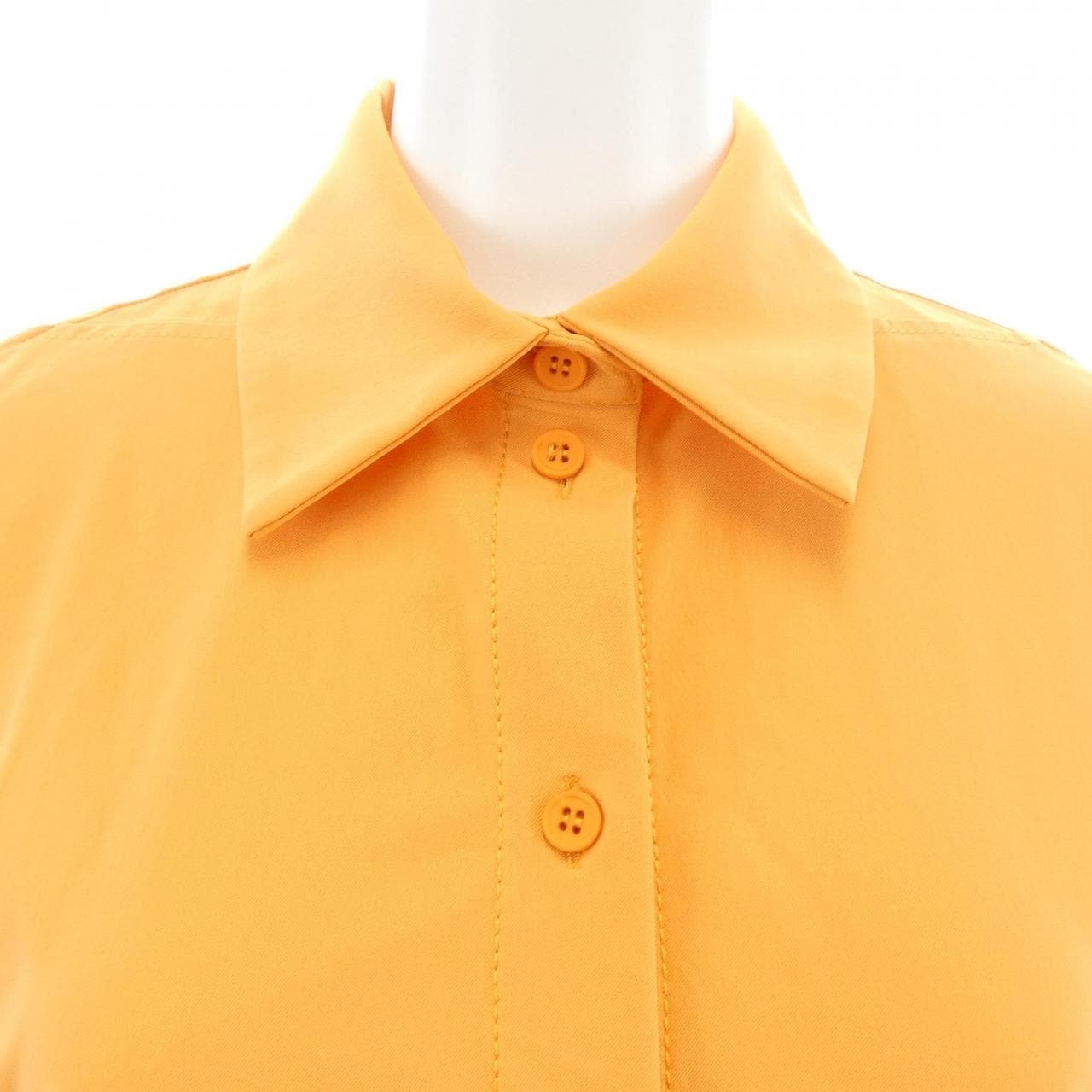 ジャックムー JACQUEMUS ワンピース