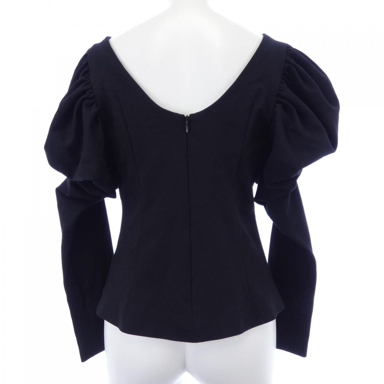 シーニュ Cygne トップス