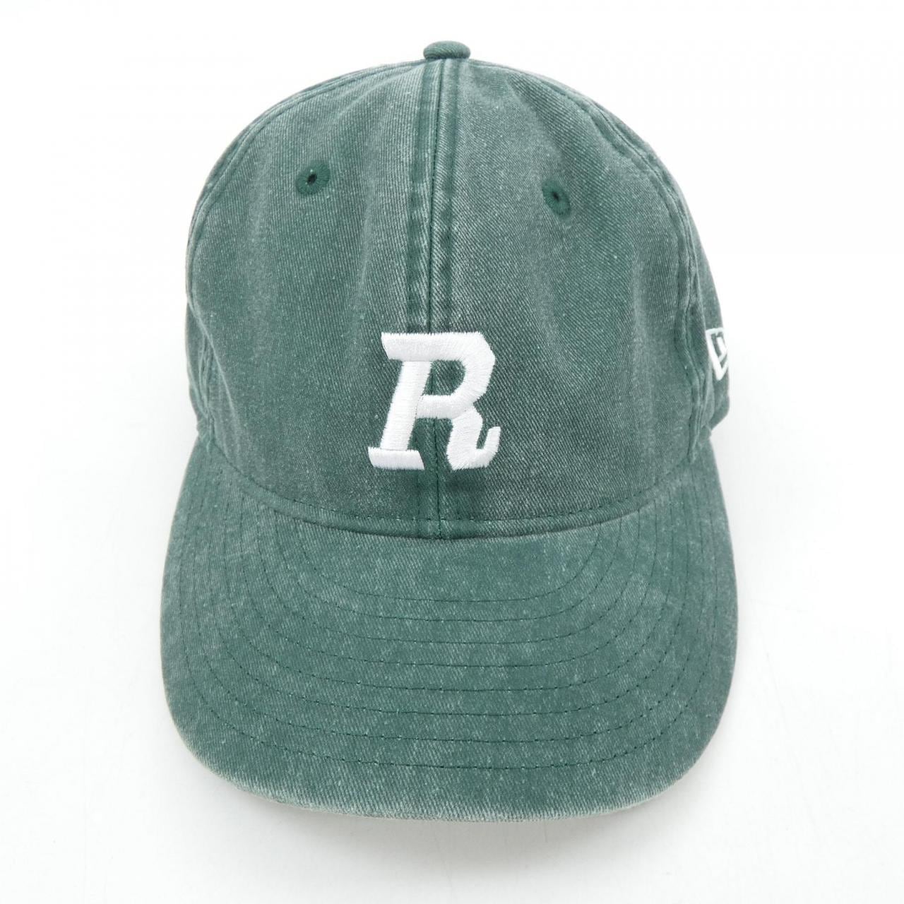 New Era RHC Cap