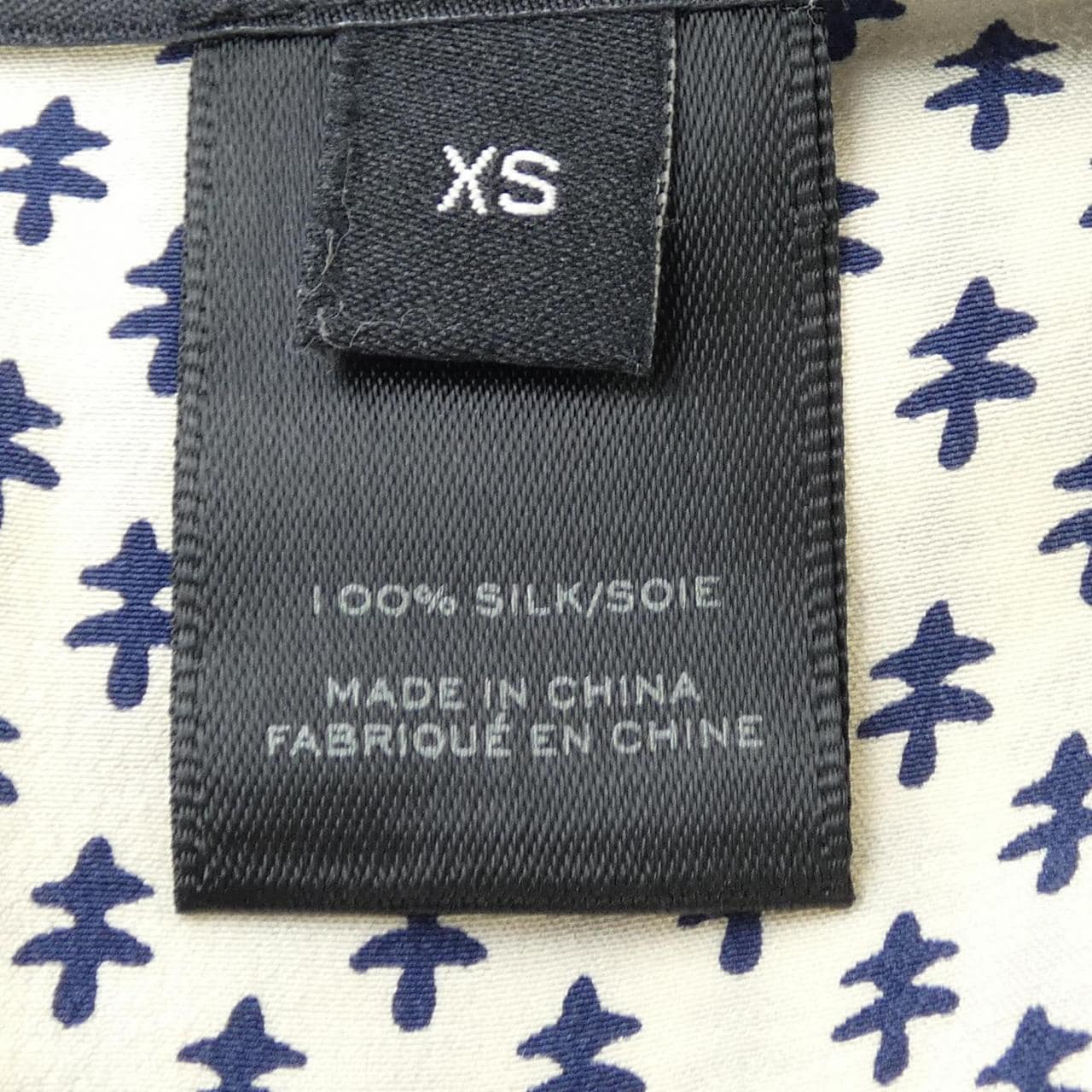 マーク バイ マークジェイコブス Marc by MARC JACOBS トップス