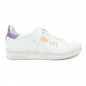 ディースクエアード DSQUARED2 スニーカー