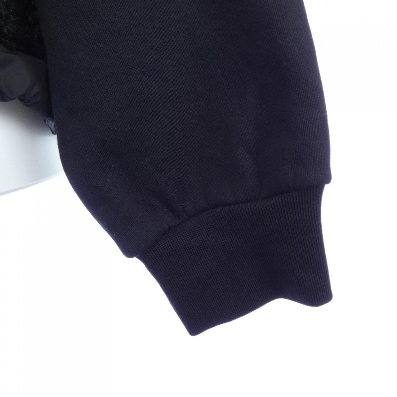 モンクレール MONCLER 20938G73720 ブルゾン