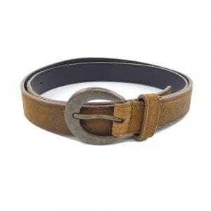 サンローラン SAINT LAURENT 608790 BELT