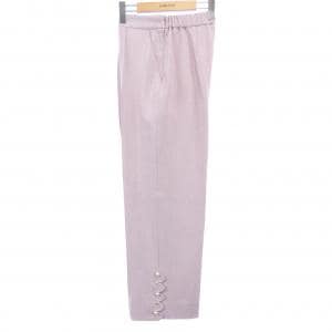 チェスティ chesty パンツ