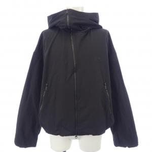 フミトガンリュウ FUMITO GANRYU PUMA ジャケット