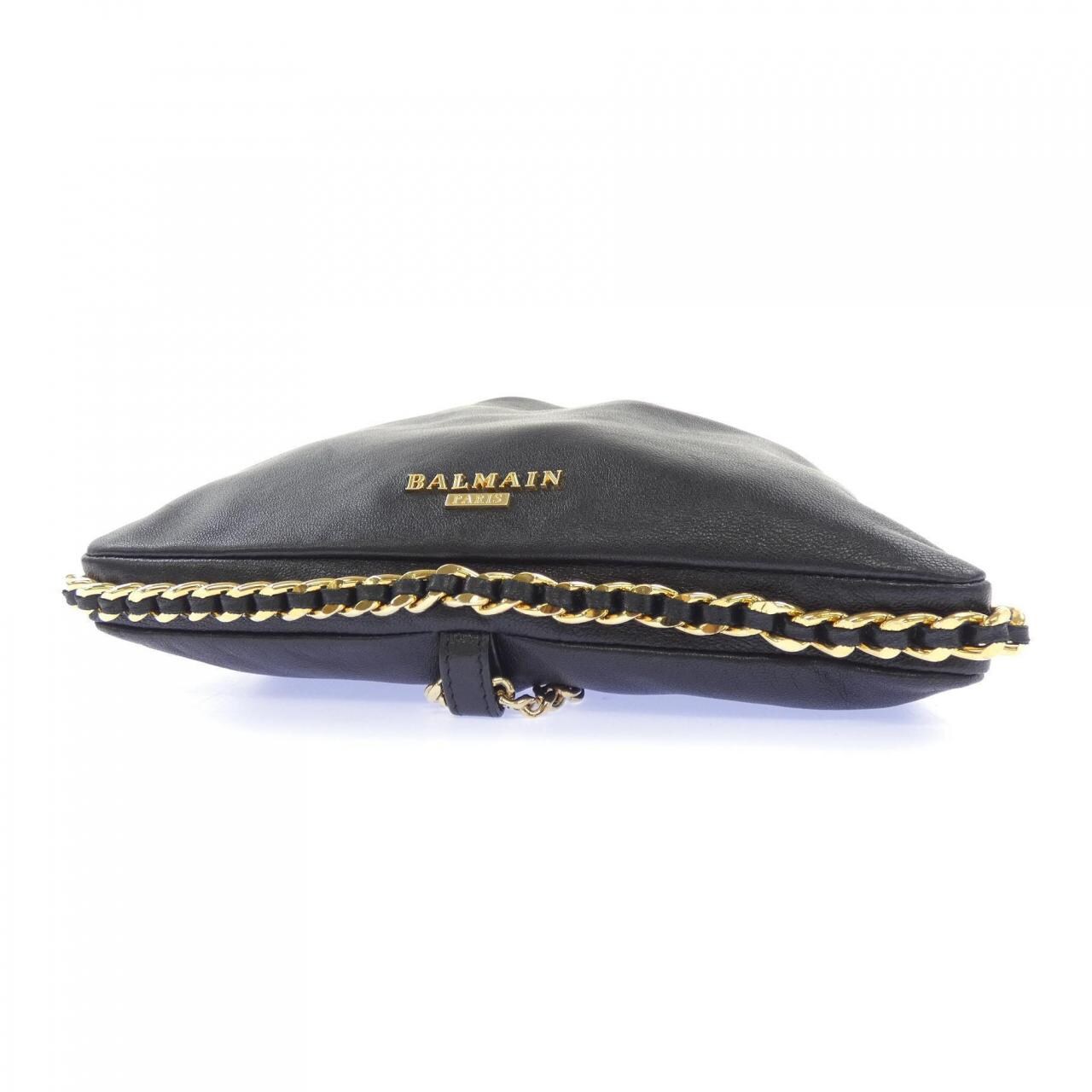 バルマン BALMAIN BAG