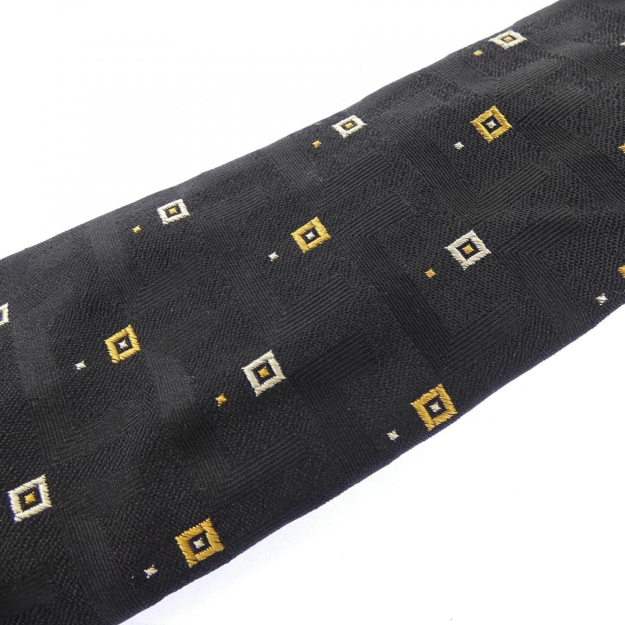 ATTO VANNUCCI NECKTIE