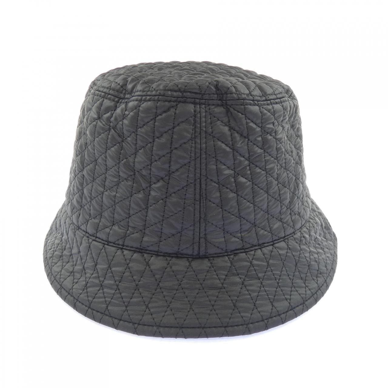 モンクレール MONCLER ハット