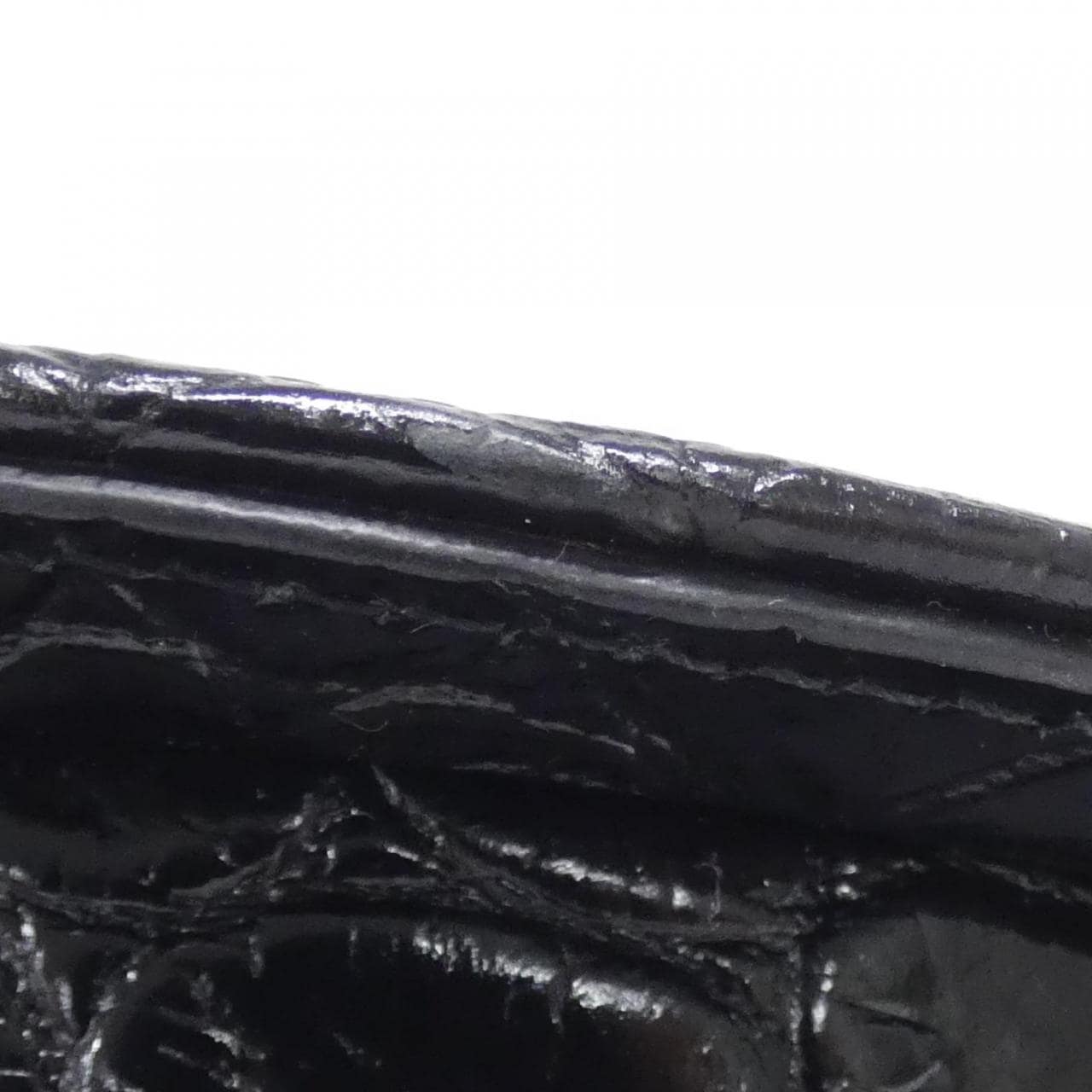 CELINE Ecuson shoulder bag