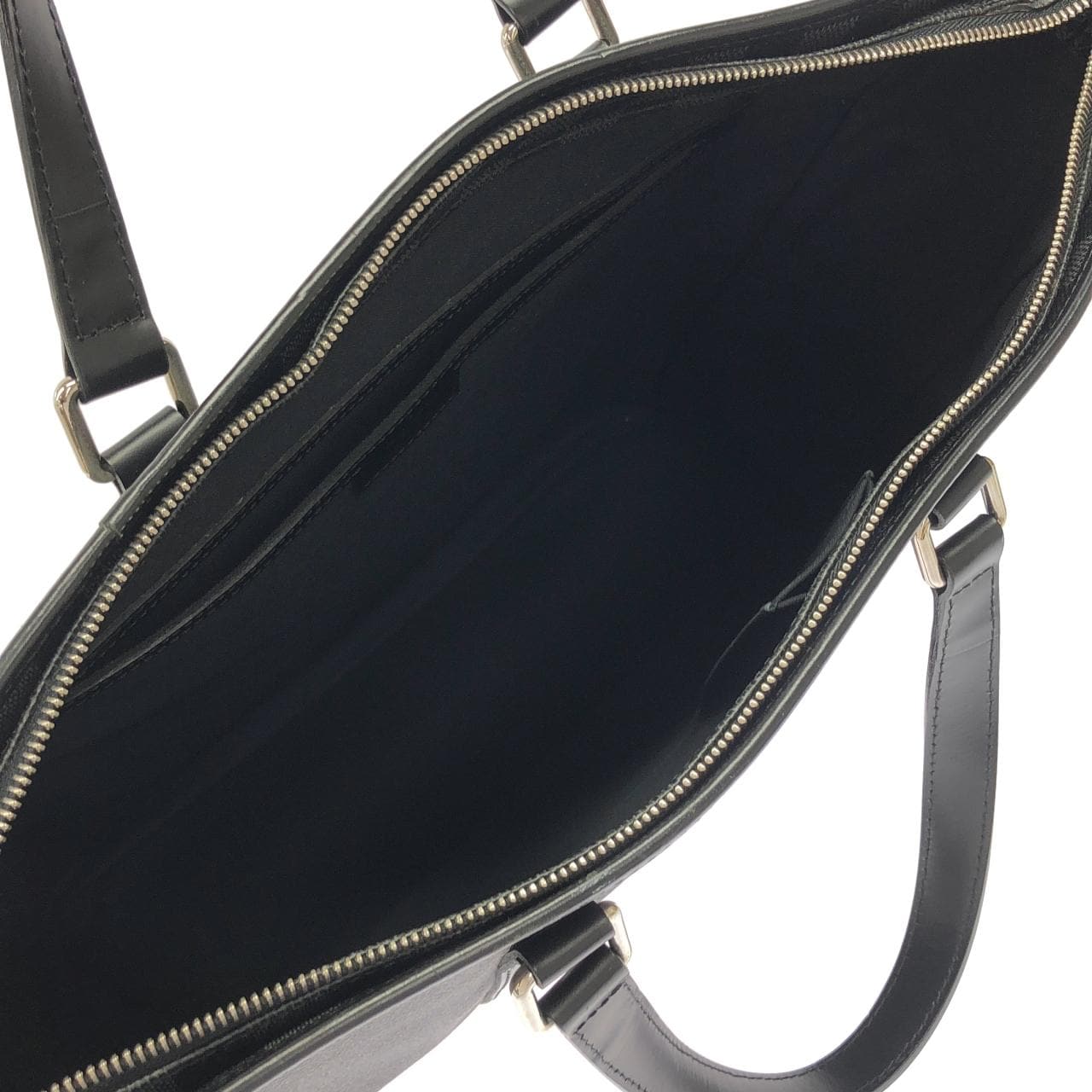 ルイヴィトン ダミエ グラフィット タダオ N51192 バッグ