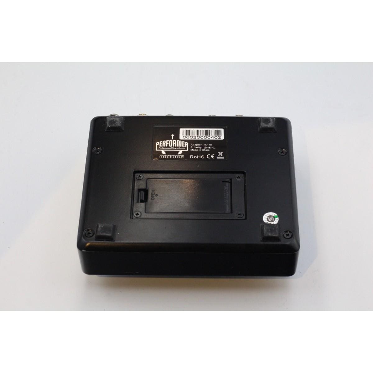 ＨＯＴＯＮＥ　Ｂ　ＳＴＡＴＩＯＮ