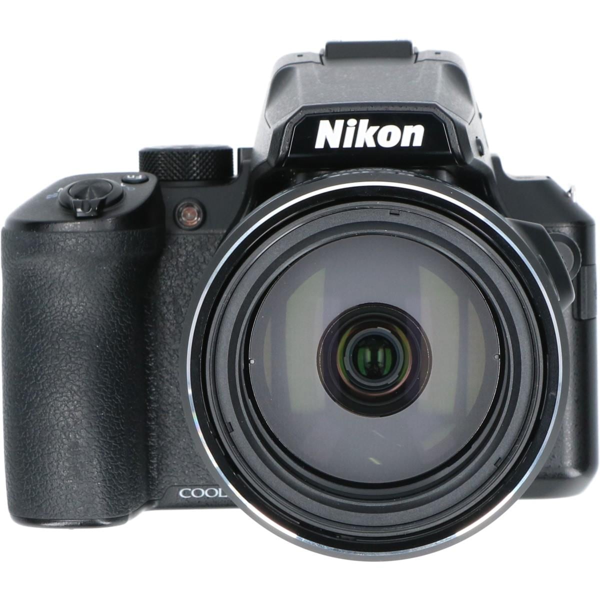 ＣＯＯＬＰＩＸ　Ｐ９５０