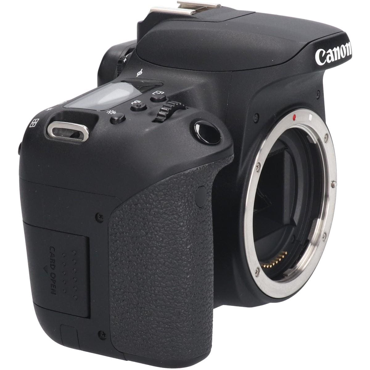 ＥＯＳ９０００Ｄ