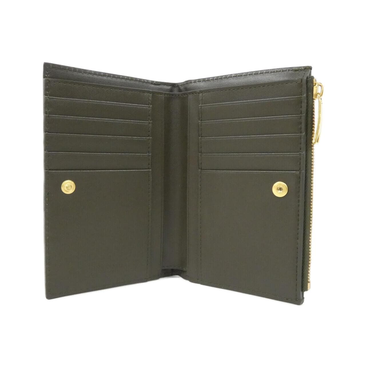 ボッテガヴェネタ 806123 V4QR2 財布